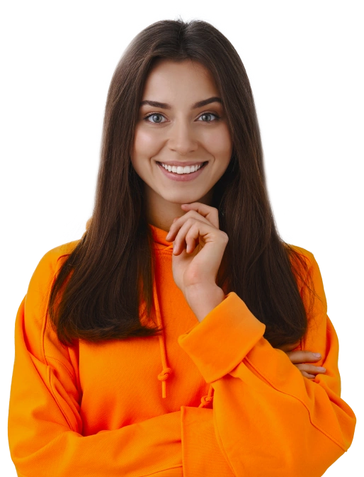 Ростелеком интернет-провайдер в село Чагда (Республика Саха (Якутия))